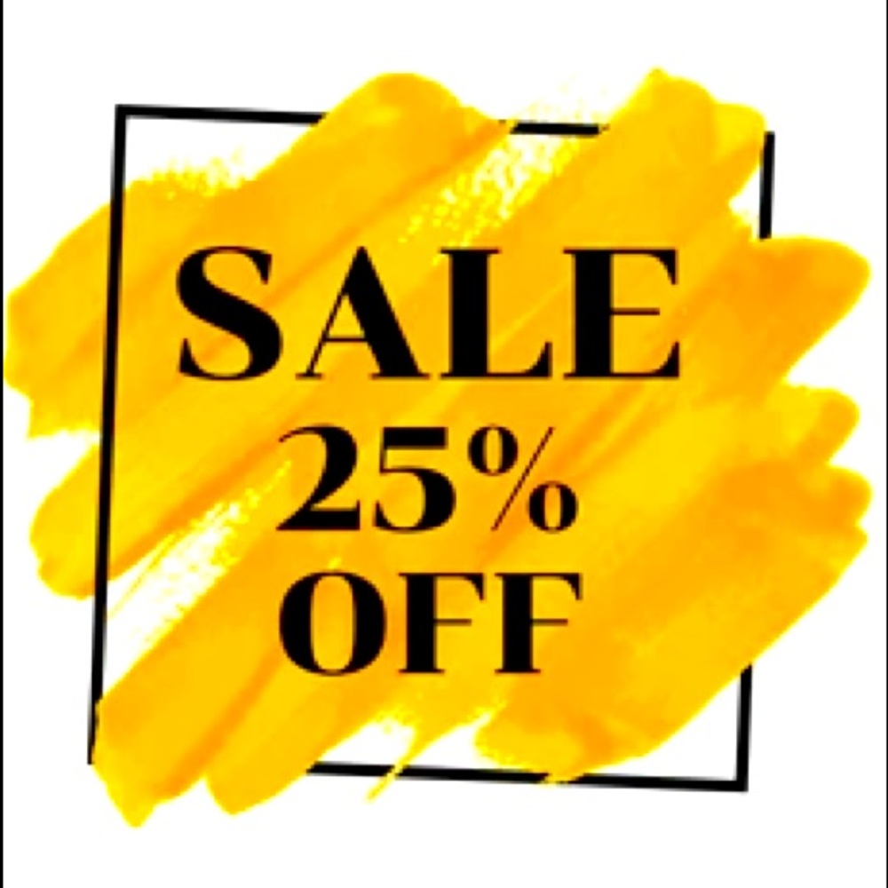 Mood: Sunsets And Open Fields - image 1